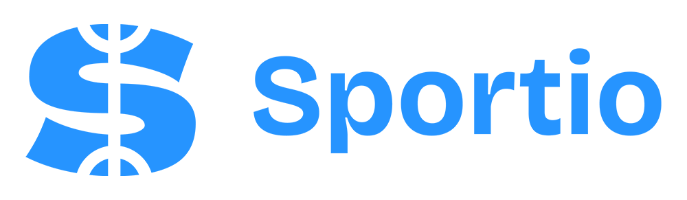 Sportio